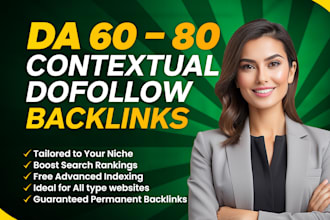 boost your website ranking via white hat high da seo backlinks