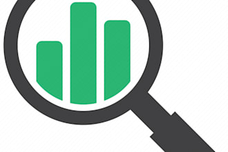 provide expert analysis of log files, text files, event files, and csvs
