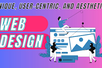 high converting landing page design hubspot quote template design