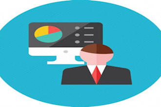 analyze your network traffic with wireshark pcap files