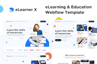 teach you, webflow teacher, webflow helper
