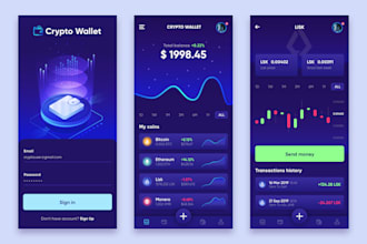 do crypto wallet app, crypto exchange website, wallet mobile app, ewallet