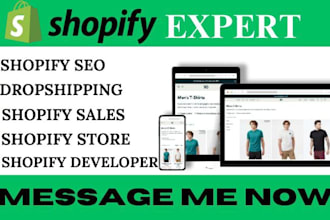 customization shopify products, install products theme, import products to store