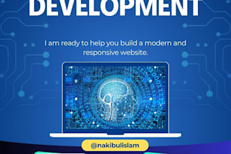 do full stack developer, laravel, livewire, vue, mysql expert