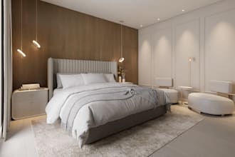 render realistic 3d interiors with enscape for real estate and architecture