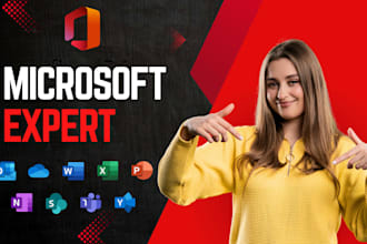 design powerpoint presentation design, sam cengage ms office projects