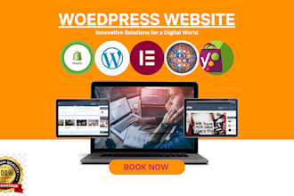 design your live coaching and consultant educational website