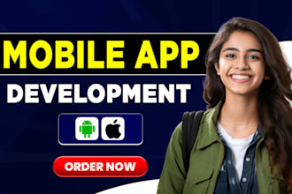 do mobile app development, android app ios app development, mobile app developer