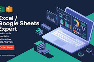 do business tracker spreadsheet budget planner google sheet product tracker