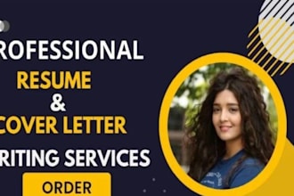 do professional resume writing service, resume design,tech resume,federal resume