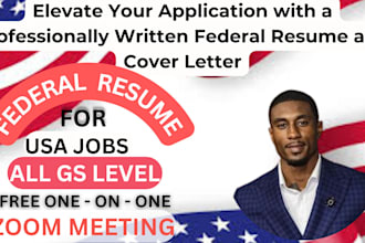 tailor your resume and ksa responses to highlight your veteran and military exp
