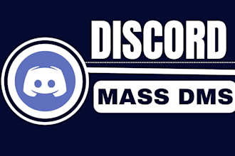 do discord mass dm, discord mass dms, discord mass dm, discord mass dm, discord