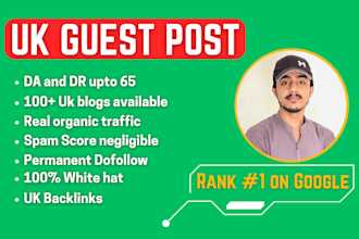 do UK USA guest posts, high da guest posts, uk usa backlinks