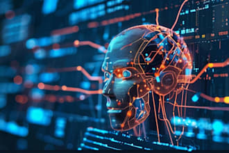 do an ai based cybersecurity threat detection models