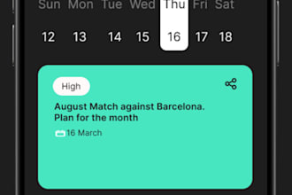 make creative figma app design, wireframe design