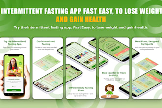 do app screenshot design for app store and play store