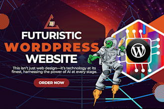 do wordpress website design wordpress website redesign wordpress website design
