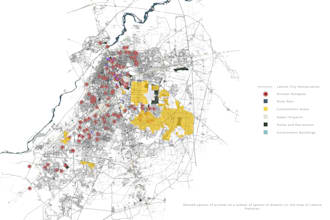 do your architectural site analysis, diagrams and schematics