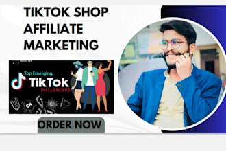 boost your sales through  affiliate marketing