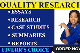 do business, marketing, economics, artwork and history