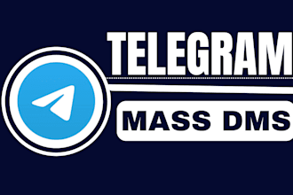 telegram mass dm, telegram mass dm, telegram mass dm, mass dm bot, telegram dms