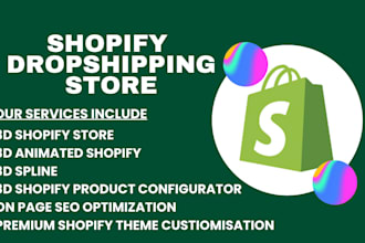 animate 3d shopify store shopify zakeke 3d shopify product configuration