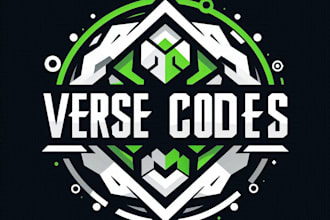 create you uefn verse codes