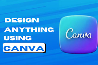 do canva to wordpress website infographics presentation canva tutor flyer design
