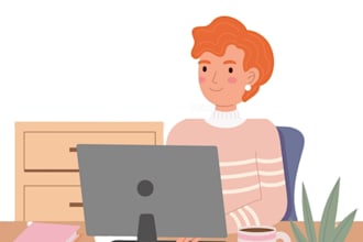 bookkeeping, invoices, expenses, bank statement reconciliation