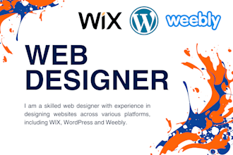 design engaging healthcare and medical websites for you