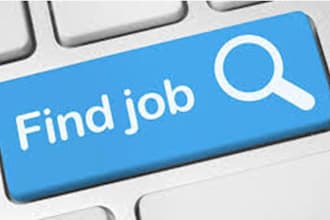 expertly apply for jobs online, remote jobs, or other job applications