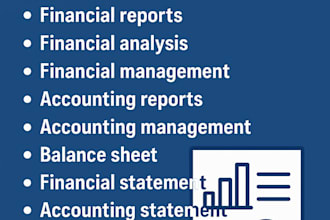 do finance, accounting, economics essays, essay, research and summary writing