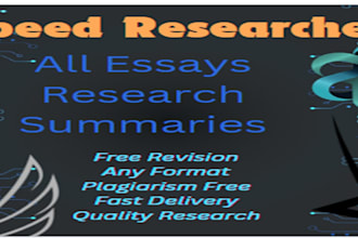 do urgent essay writing, case study, report, papers, powerpoint, business, ethi
