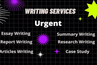 do essays in nursing, philosophy, american history, ethics and case studies