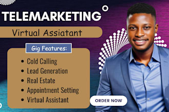 be your telemarketing cold calling appointment setting script writing