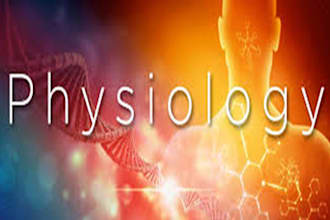 help you in anatomy, microbiology, physiology tasks, and zoology essays
