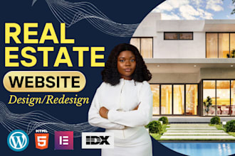 design realtor website real estate website idx website real estate website