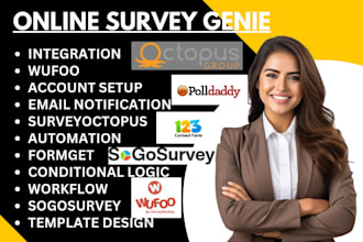 do jotfom google form pointerpro 123contactform polldaddy sogosurvey formstack