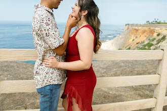 be your los angeles couples, maternity or engagement photographer