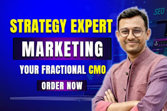 create a profitable marketing strategy and brand strategy to double up business