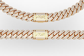 do an amazing 3d cad model jewelry design asap