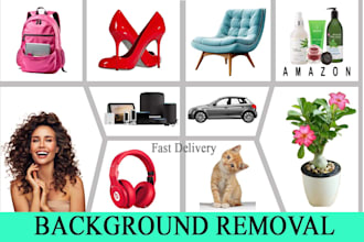 ecommerce product photo editing, image retouch and image editing in photoshop