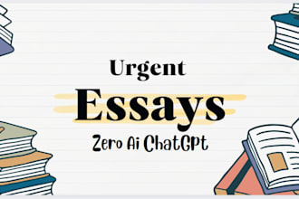write geology , earth science, mineralogy, and geography
