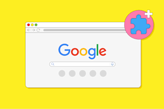 create chrome and firefox extension