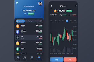 crypto exchange wallet app, crypto website, cash app, payment app