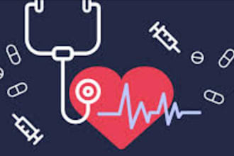 do all medical, dental and scientific illustrations for you