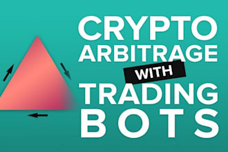 do any forex trading algorithm