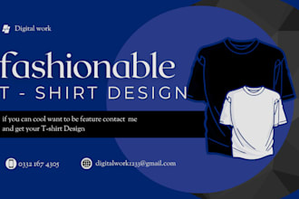 make christian t shirt design or typography t shirt design