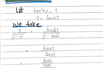 teach math calculus algebra,topology