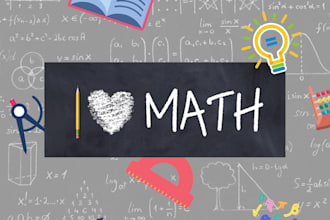 calculus tutoring and problem solving assistance